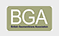 Société de détection de fuites membre de la BGA (Association britannique de la géomembrane)